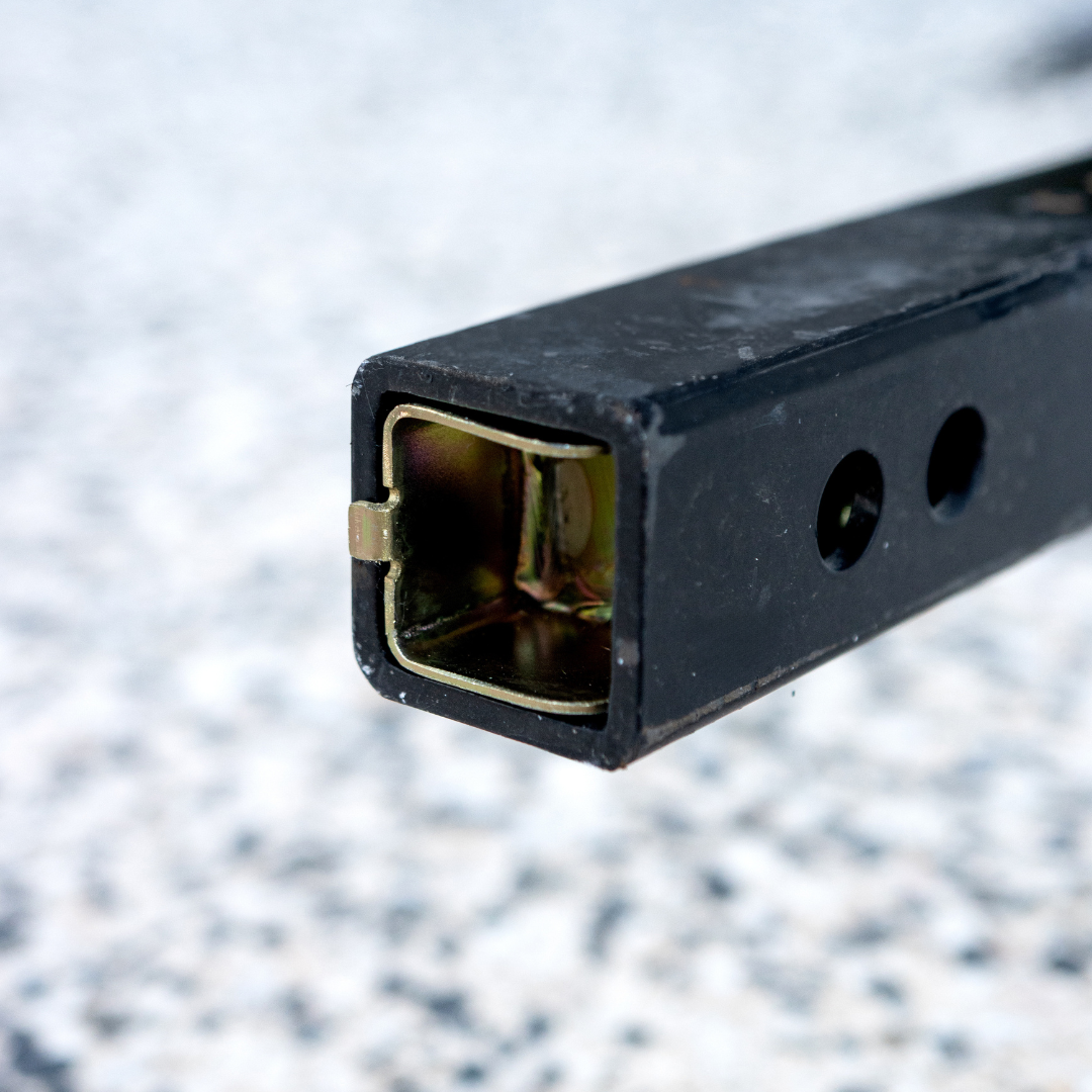 Atlantic® Anti-Rattle Bolt