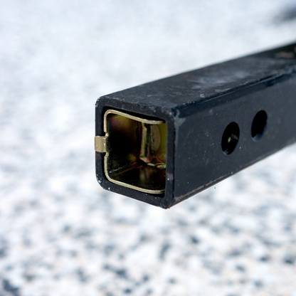 Atlantic® Anti-Rattle Bolt