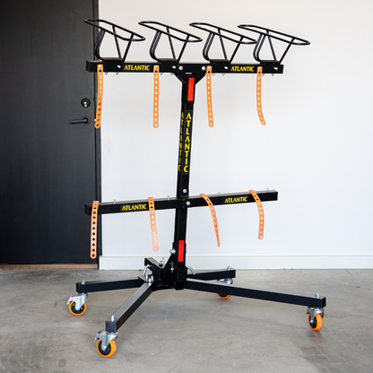 Atlantic® Garage Mount