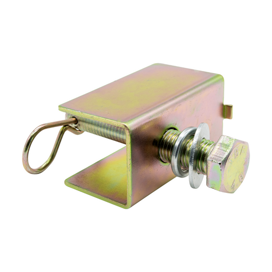 Atlantic® Anti-Rattle Bolt