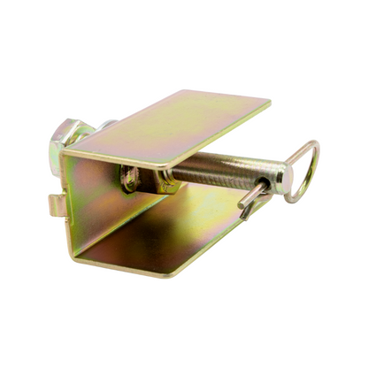 Atlantic® Anti-Rattle Bolt