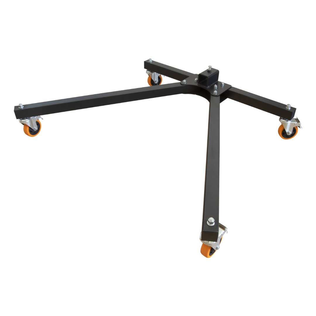 Atlantic® Garage Mount