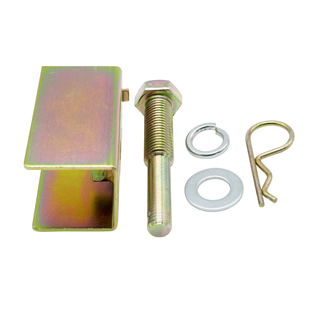Atlantic® Anti-Rattle Bolt