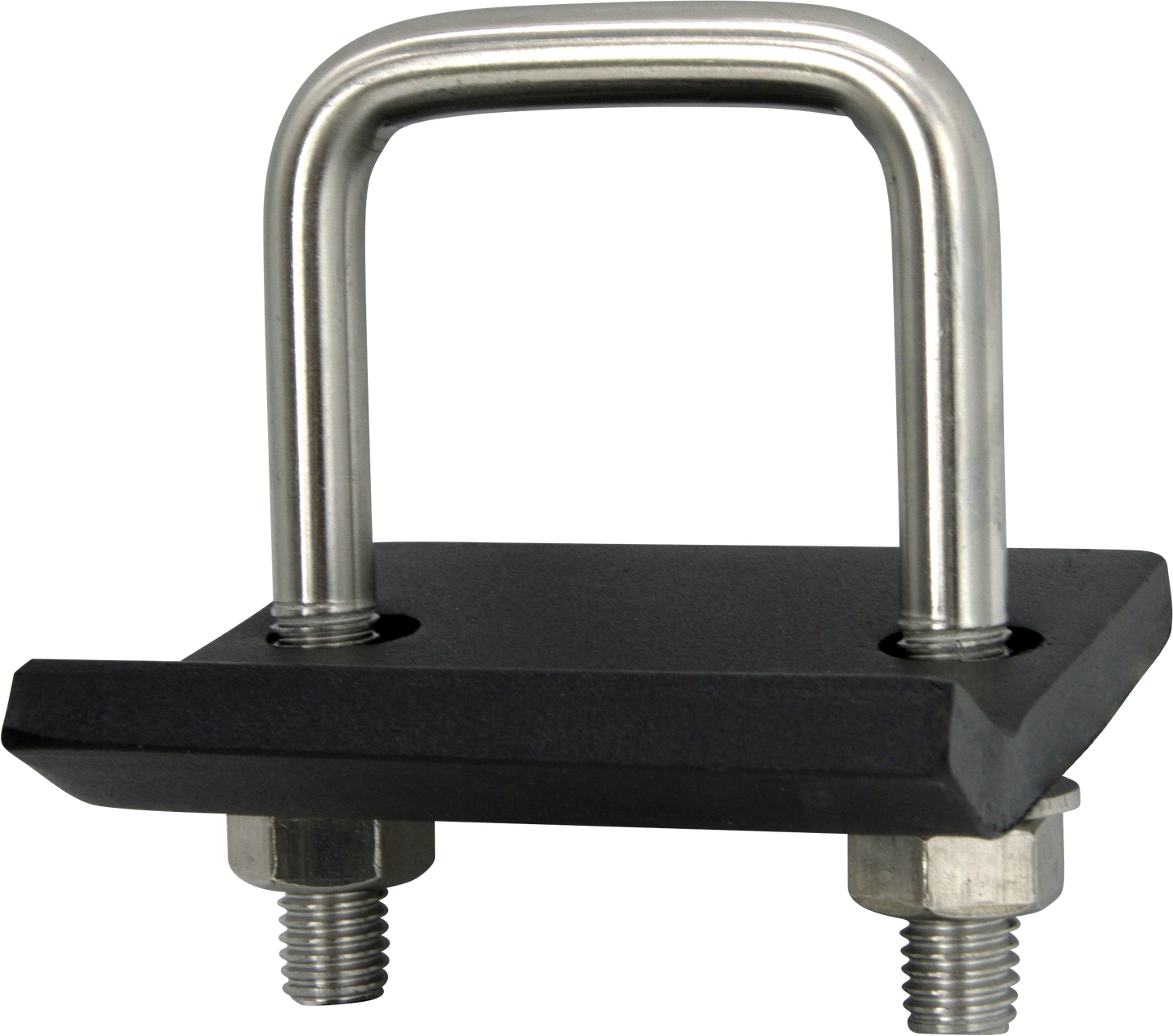 Atlantic® Anti-Rattle Clamp
