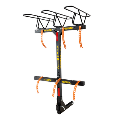 Atlantic® Vertical 6-Bike Rack